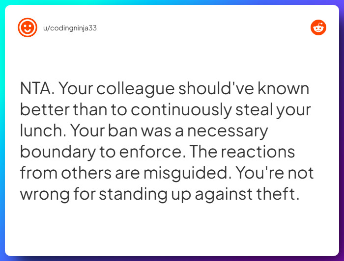 Comment from u/codingninja33