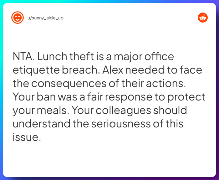 Comment from u/sunny_side_up