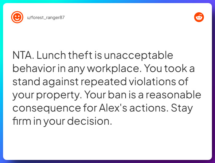 Comment from u/forest_ranger87