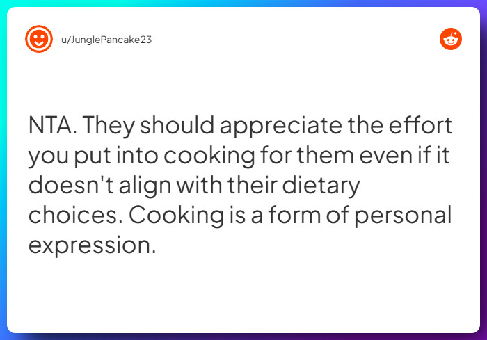 Comment from u/JunglePancake23