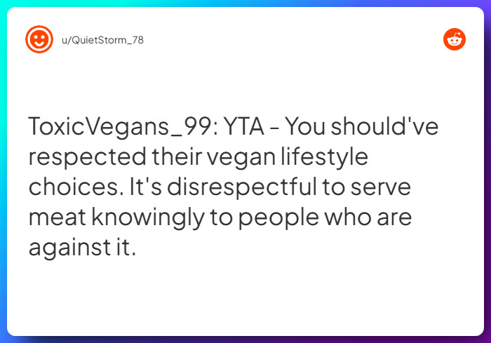 Comment from u/QuietStorm_78