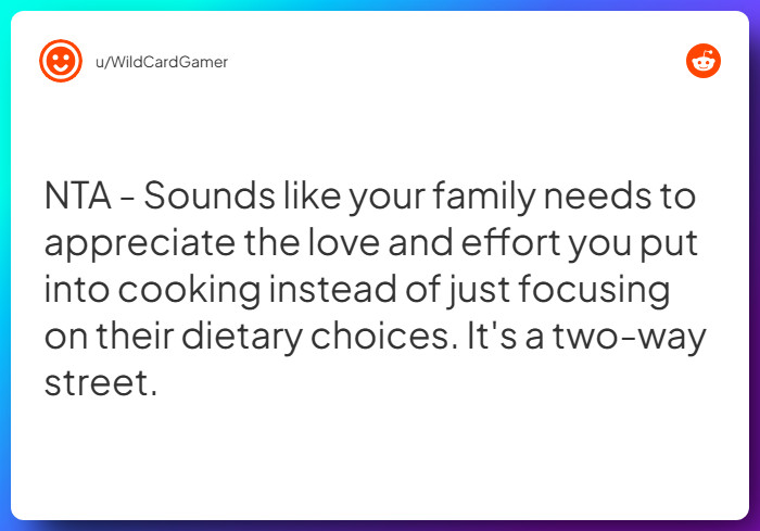 Comment from u/WildCardGamer