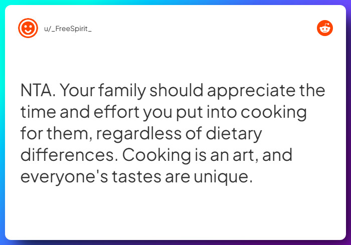 Comment from u/_FreeSpirit_