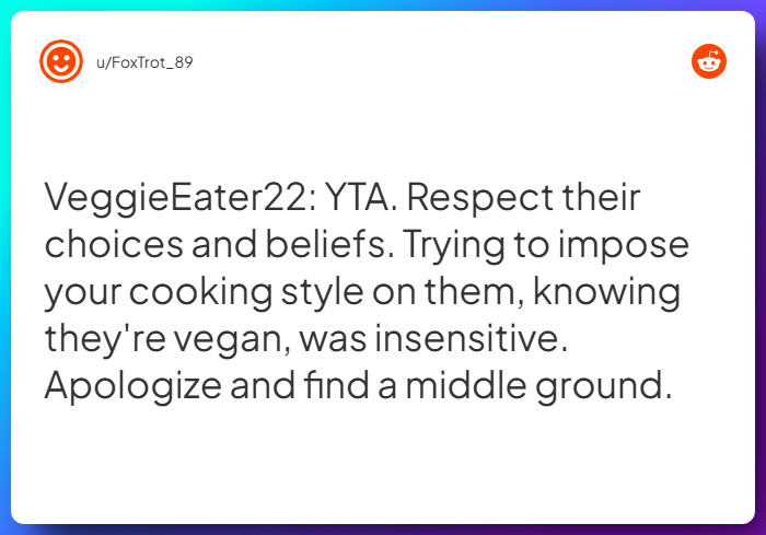 Comment from u/FoxTrot_89