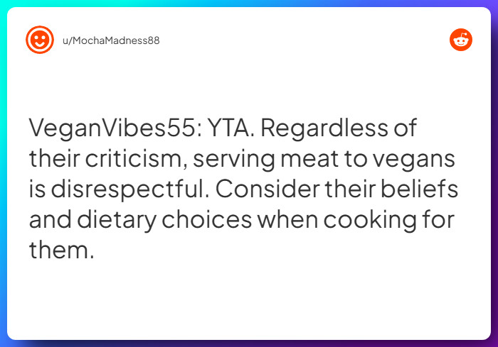 Comment from u/MochaMadness88