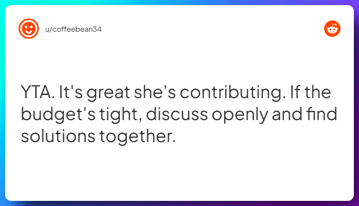 Comment from u/coffeebean34