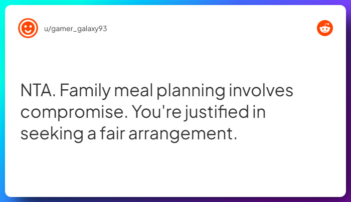 Comment from u/gamer_galaxy93