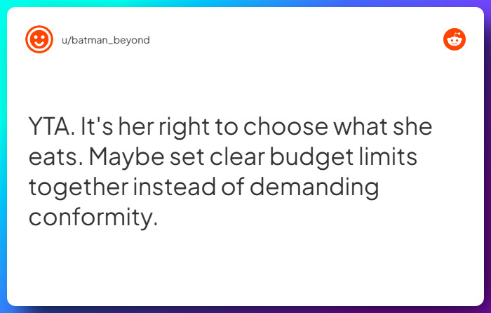 Comment from u/batman_beyond