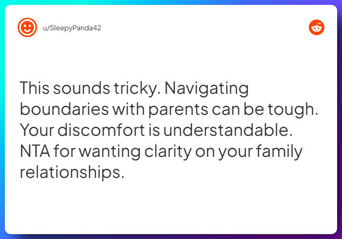 Comment from u/SleepyPanda42