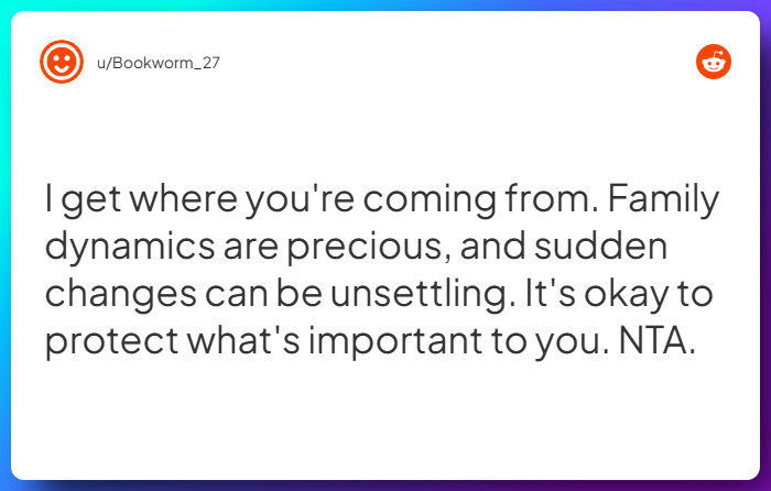 Comment from u/Bookworm_27