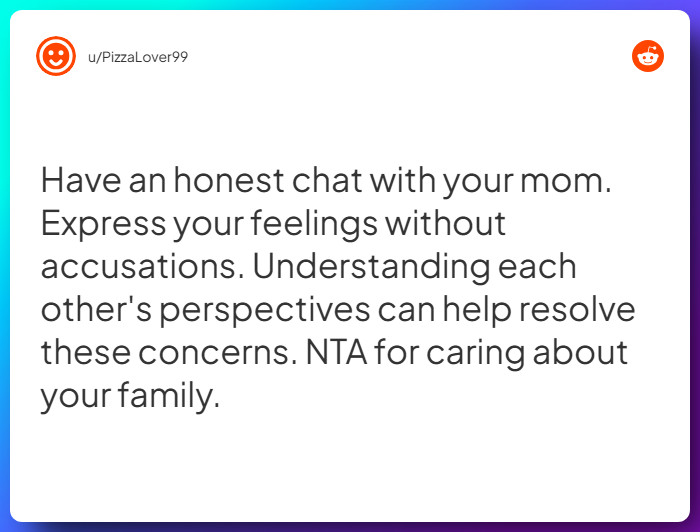 Comment from u/PizzaLover99