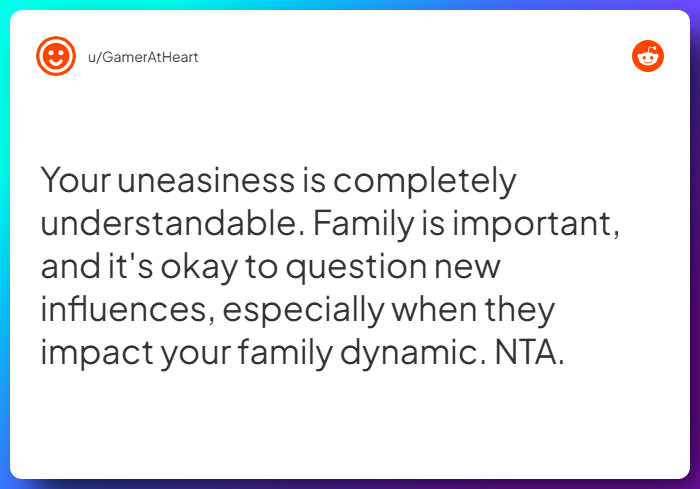 Comment from u/GamerAtHeart