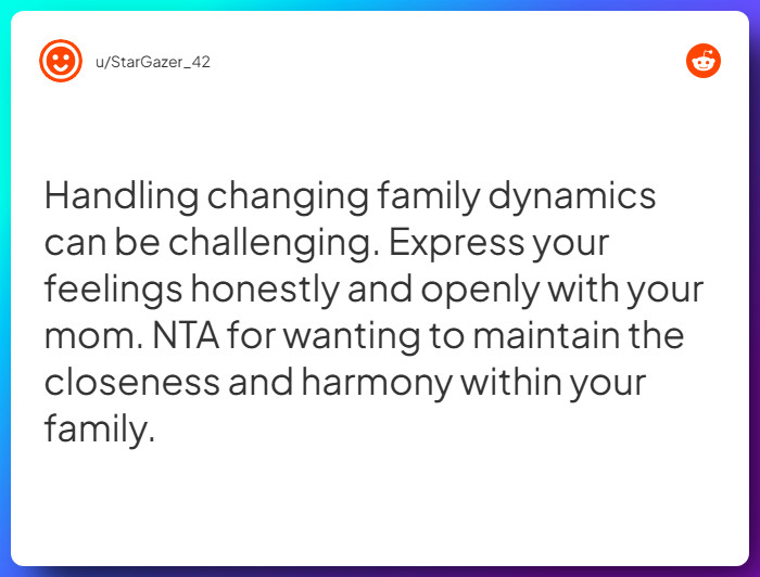 Comment from u/StarGazer_42