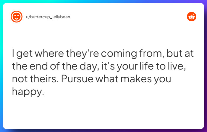 Comment from u/buttercup_jellybean