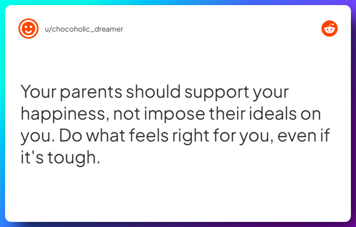 Comment from u/chocoholic_dreamer