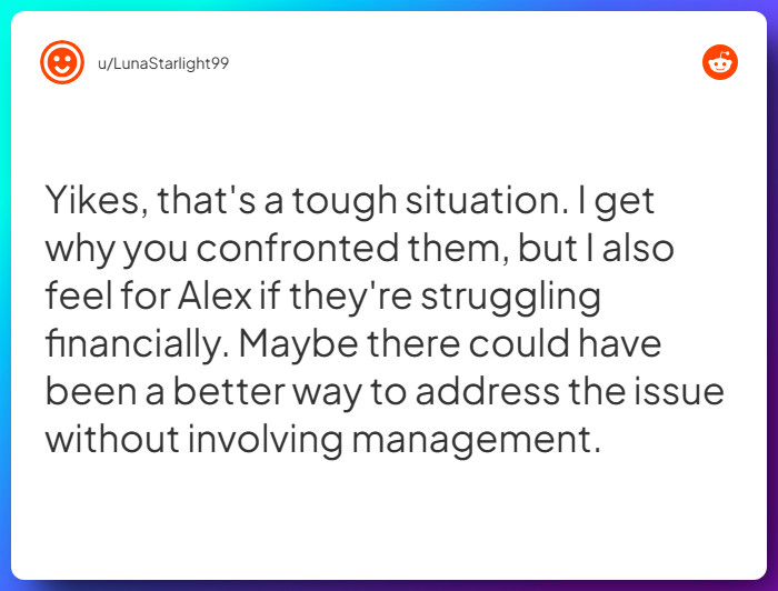 Comment from u/LunaStarlight99