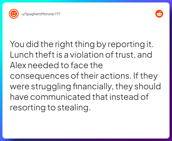 Comment from u/SpaghettiMonster777