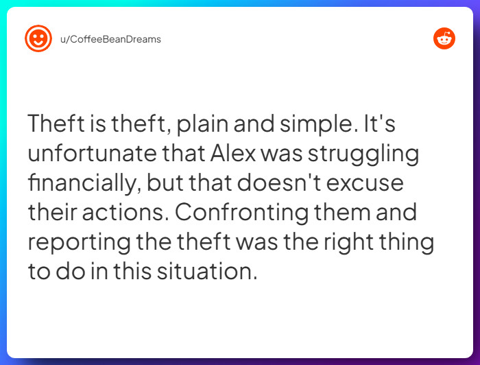 Comment from u/CoffeeBeanDreams