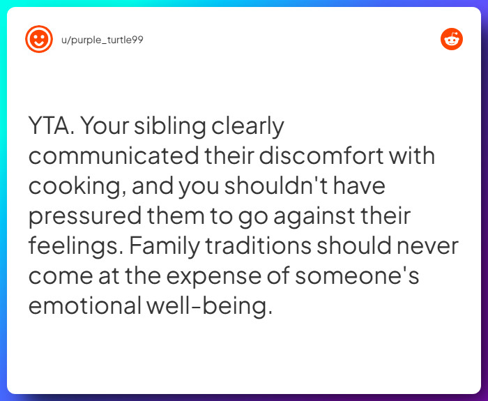 Comment from u/purple_turtle99