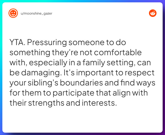 Comment from u/moonshine_gazer