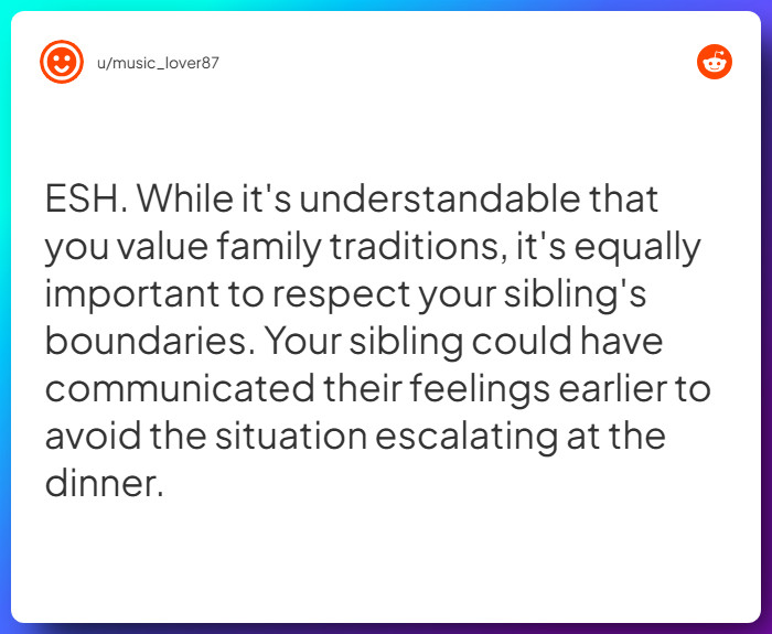 Comment from u/music_lover87