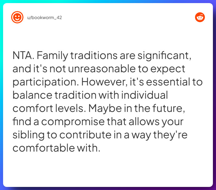 Comment from u/bookworm_42