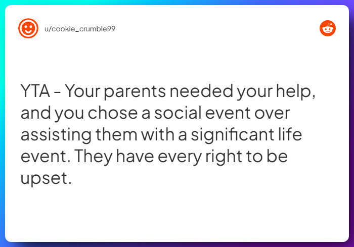 Comment from u/cookie_crumble99