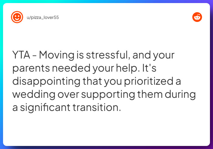 Comment from u/pizza_lover55