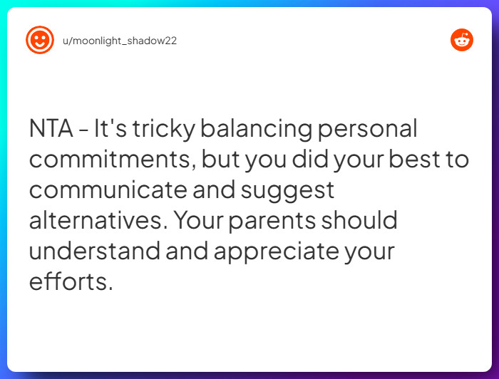 Comment from u/moonlight_shadow22