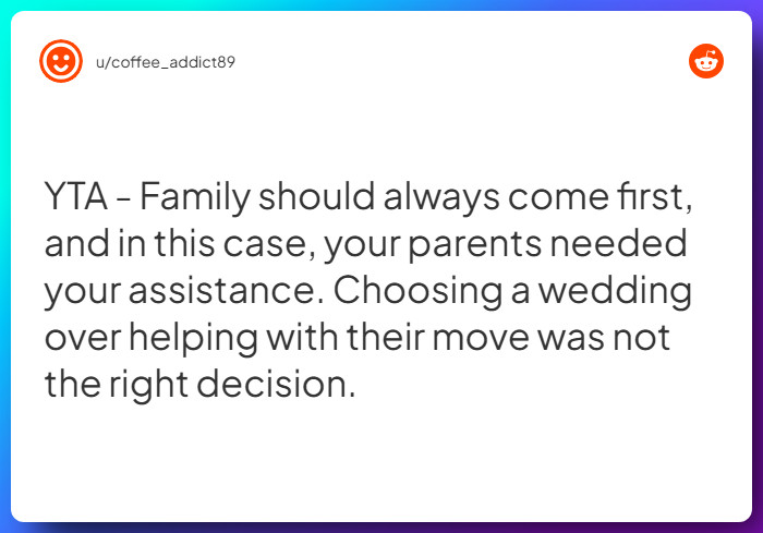 Comment from u/coffee_addict89