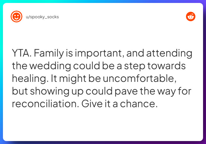 Comment from u/spooky_socks