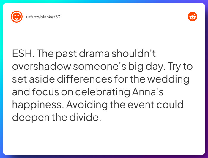 Comment from u/fuzzyblanket33