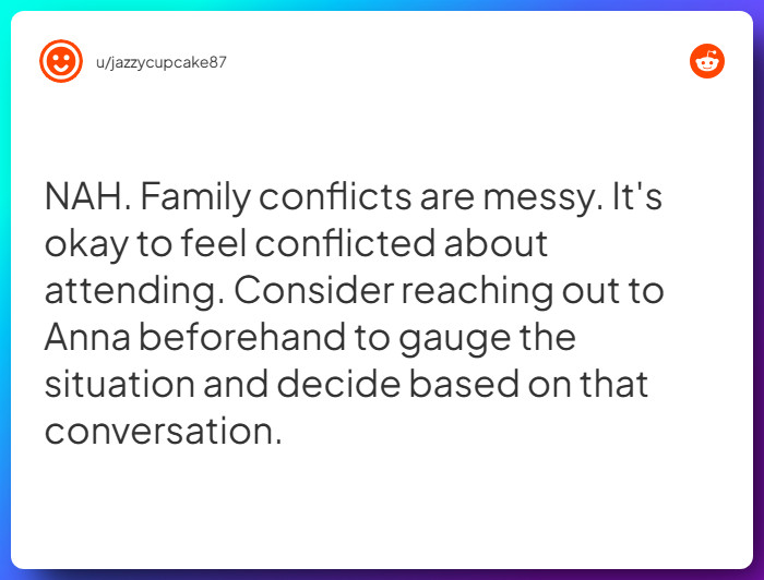 Comment from u/jazzycupcake87