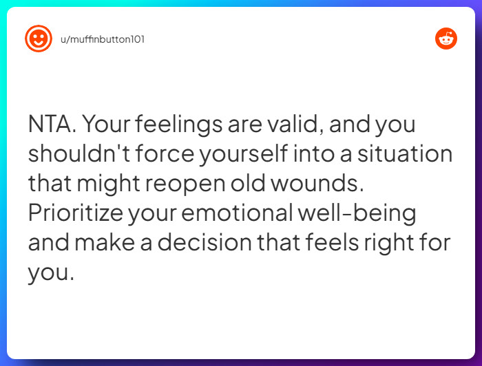 Comment from u/muffinbutton101