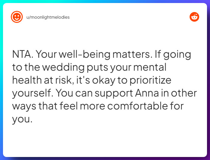 Comment from u/moonlightmelodies