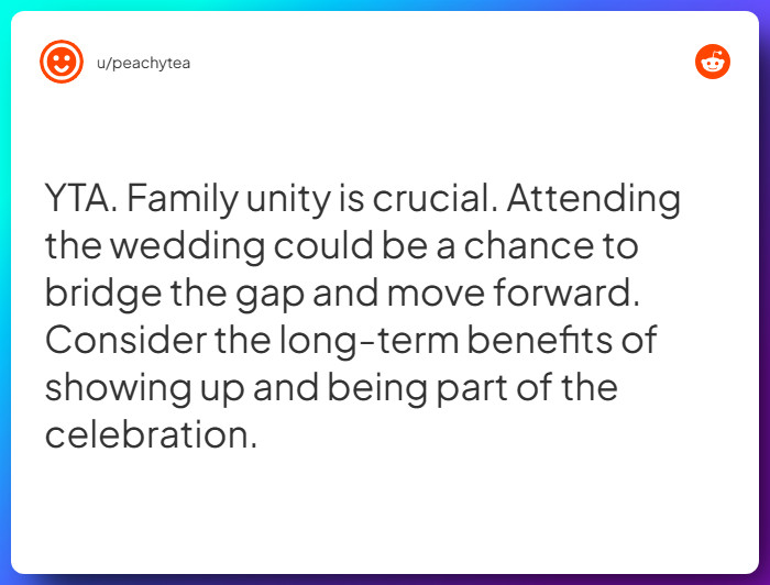 Comment from u/peachytea