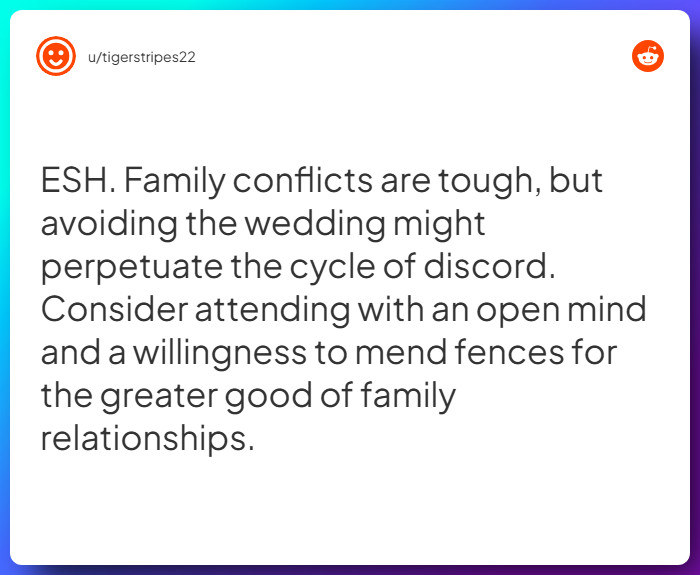 Comment from u/tigerstripes22