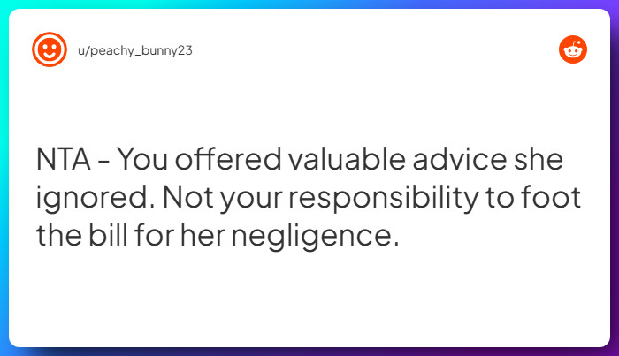 Comment from u/peachy_bunny23