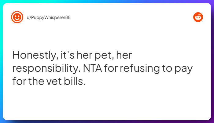 Comment from u/PuppyWhisperer88