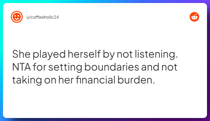 Comment from u/coffeeholic24