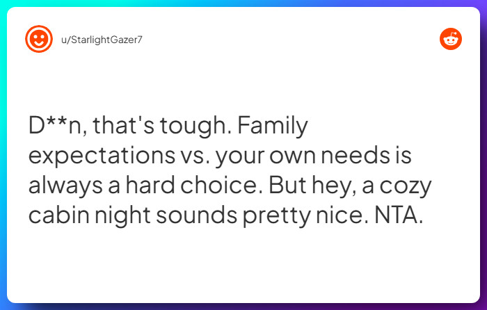 Comment from u/StarlightGazer7