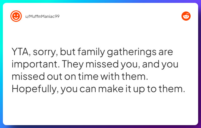 Comment from u/MuffinManiac99