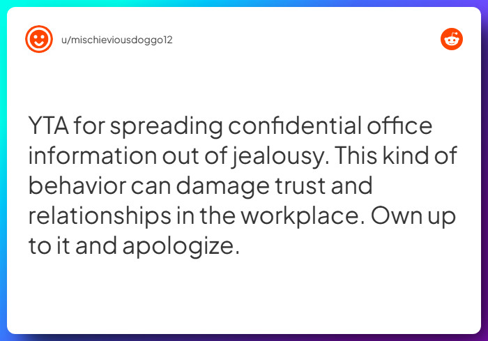 Comment from u/mischieviousdoggo12