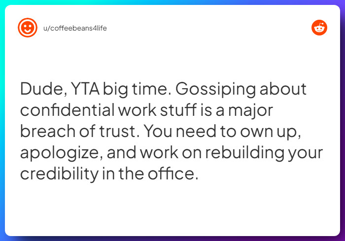 Comment from u/coffeebeans4life