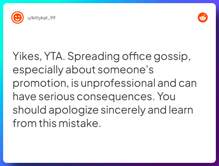 Comment from u/kittykat_99