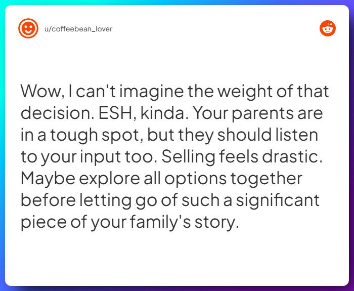 Comment from u/coffeebean_lover