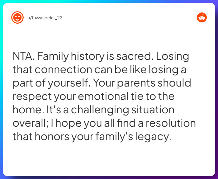 Comment from u/fuzzysocks_22