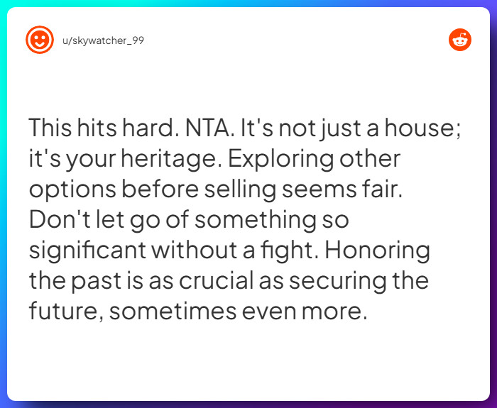 Comment from u/skywatcher_99