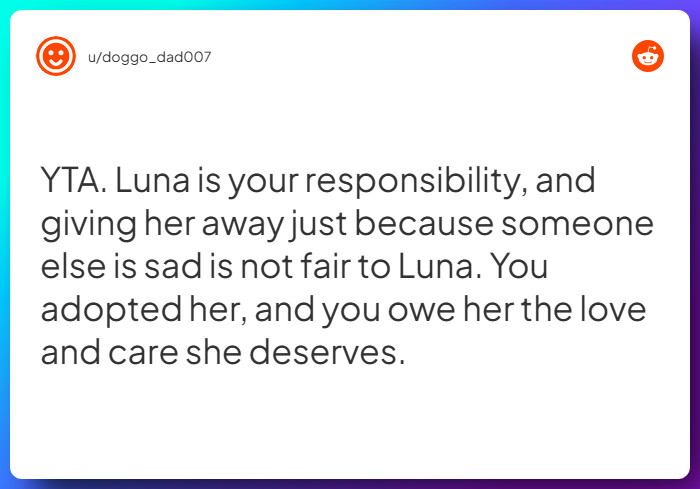 Comment from u/doggo_dad007