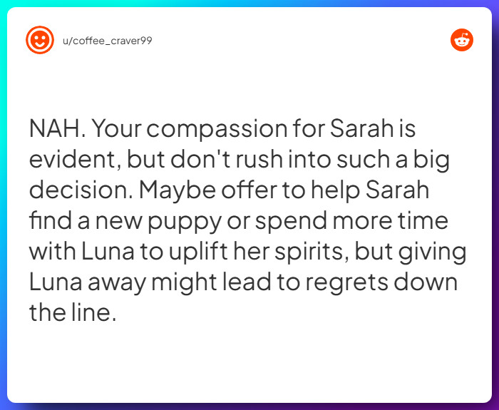 Comment from u/coffee_craver99